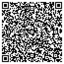 QR code with Tracy Rebelo C21 Solution contacts