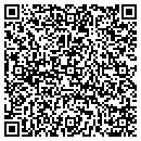 QR code with Deli At Warwick contacts
