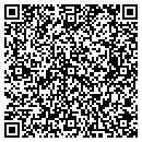 QR code with Shekinah's Boutique contacts
