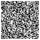 QR code with Trinity Land Development contacts