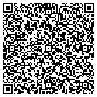 QR code with Community Wireless LLC contacts