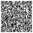 QR code with Handy Way Food Store contacts