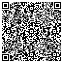 QR code with Deli-Licious contacts