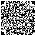 QR code with Shoefly contacts