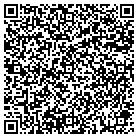 QR code with Customized Communications contacts