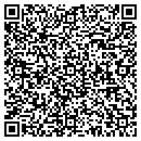 QR code with Le's Nail contacts