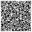QR code with Rebel Curisoty Shop contacts
