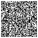 QR code with Deli Master contacts