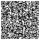 QR code with Data Communications Service contacts