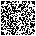 QR code with F T R Motorsports contacts
