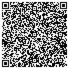 QR code with Taste Of Freedom Inc contacts