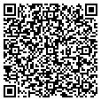 QR code with Deli Store contacts