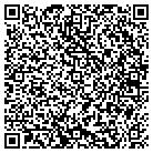 QR code with Enterprise Network Solutions contacts