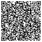 QR code with First Telcom Group Inc contacts