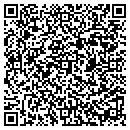 QR code with Reese Home Store contacts