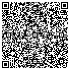 QR code with Lumpford Farm Custom Hog contacts