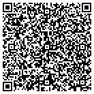 QR code with Deputy Dawg Sub Shop contacts