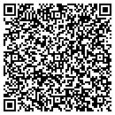 QR code with Di Costanza Sandwich contacts