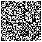 QR code with Di Luigi's West Side Deli contacts