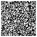 QR code with Dino's Delicatessan contacts