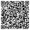 QR code with Kdl contacts