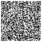 QR code with Huntsville Facilities Mgmt contacts