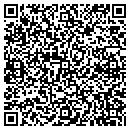 QR code with Scoggins III Inc contacts