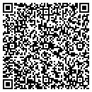 QR code with Greenback Plant CO contacts