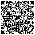 QR code with Divina Cafe & Deli contacts