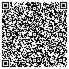 QR code with Telephone Pioneer Museum contacts