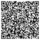 QR code with Walter Kieckhefer CO contacts