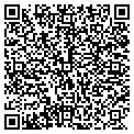 QR code with Kentucky Data Link contacts