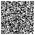 QR code with Docks Deli contacts