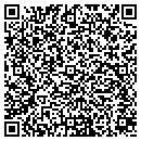 QR code with Griffin Racing Parts contacts