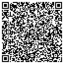 QR code with Dollar Tree contacts