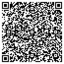 QR code with Doc's Deli contacts