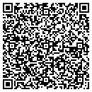 QR code with Sophisticated Woman Boutique contacts