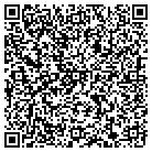 QR code with Wen-Cor Properties L L C contacts