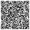 QR code with Mario's Catering contacts