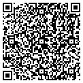 QR code with Don Mario's Deli contacts