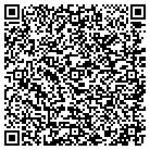 QR code with Marmolijo's Trio Restaurant & Lng contacts