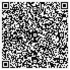 QR code with Nile Gardens Apartment contacts