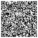 QR code with Dougs Pizza & Sub Factory contacts