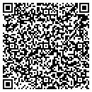 QR code with Harbison's Auto Parts 2 contacts