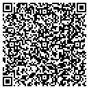 QR code with Texas Surf Museum contacts