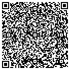 QR code with Southern Belles Beaus Bridal Boutique contacts