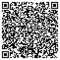 QR code with Restore Specialist contacts