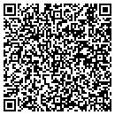 QR code with Southern Whimsey Boutique contacts
