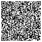 QR code with Restore Such A One Deliverance Center contacts
