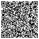 QR code with Down Yonder Deli Baker contacts